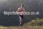 Under-17 men's NEHL, Aykley Heads, Durham. Photo: David T. Hewitson/Sports for All Pics